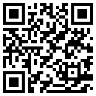 斑马司机端app免费版下载