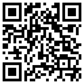 二之国交错世界下载ios版