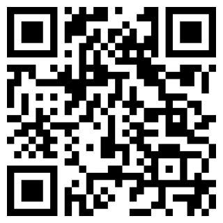 环球卡车模拟器MOD菜单100级下载免费版本