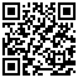 沙师弟货车导航下载安装ios版