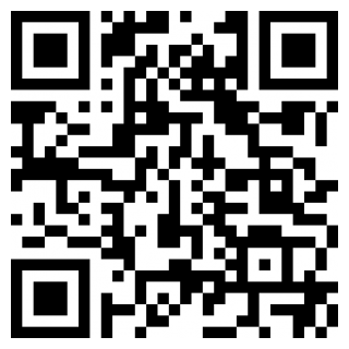 四季之春下载免费版