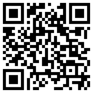 润博考研英语软件苹果版