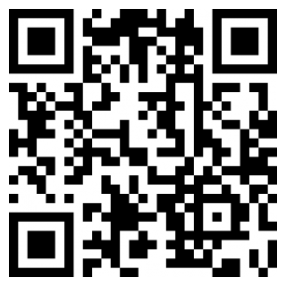 泰拉瑞亚手机版苹果版