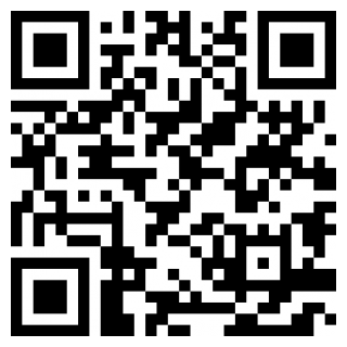 云之家oa办公系统苹果下载免费版