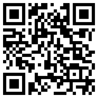 我的咖啡厅苹果下载手机版