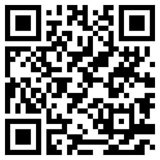 签立得标签打印机苹果版下载安装