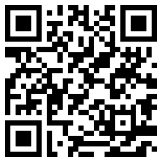 喵星大作战苹果下载免费版