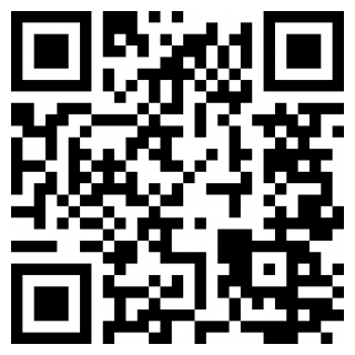 内蒙应急手机下载安装