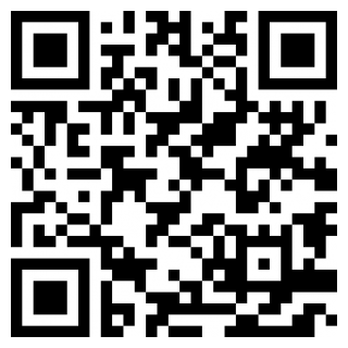 keep小米手表版官方下载苹果版