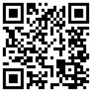 梦幻家园官方正版ios版