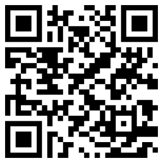 动态壁纸下载软件免费版