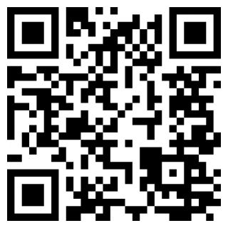 贝瓦儿歌儿童早教手机下载安装