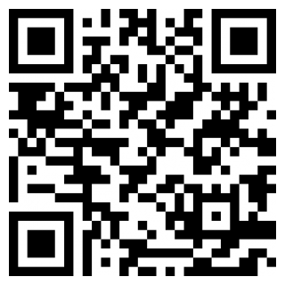 申学教材点读手机版下载安装