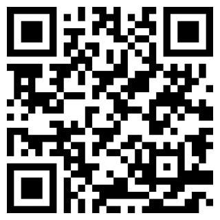 设备云助手appios版下载