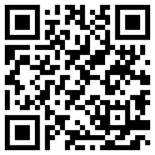 严阵以待ios手机版