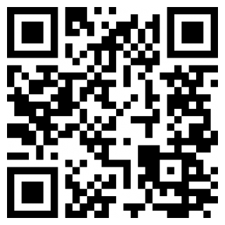 水果忍者2苹果版下载安装