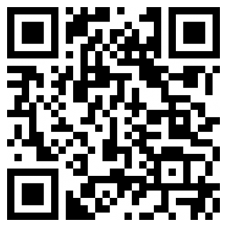 星际征服手机版