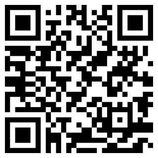 知行南网手机版ios版