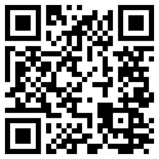 皇家卡牌冲突苹果手机下载