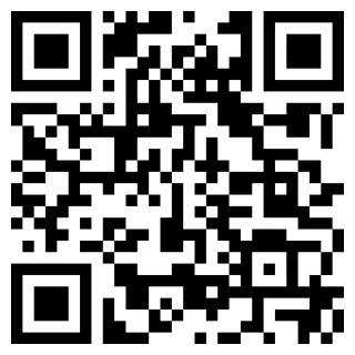 格式转换专家app手机版免费版