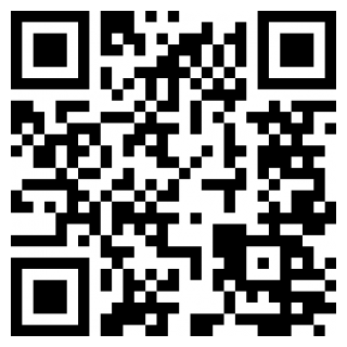 暗影格斗竞技场苹果下载