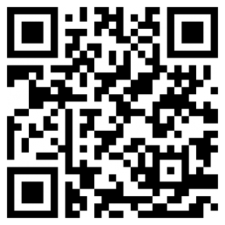 动物疫情防治员考试聚题库苹果下载免费版