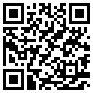 新婚派对免费版苹果版