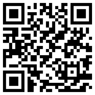 代号职场与生活ios下载安装