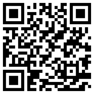 极氪订阅app下载手机版