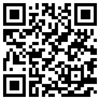 飞镖大作战苹果版下载