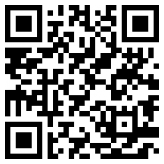 懒人定时短信手机版下载安装