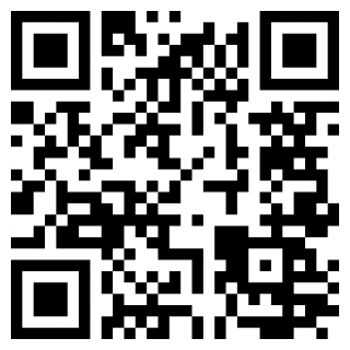 城堡突袭2免费苹果版