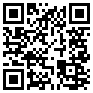 中考政治通免费下载手机版