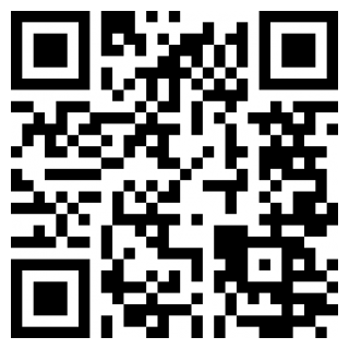 炸药爆炸模拟苹果下载免费版