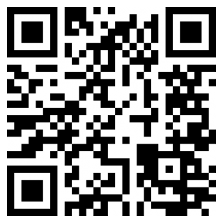 桂课在线最新版手机版