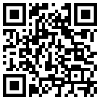 旁观者苹果版手机版