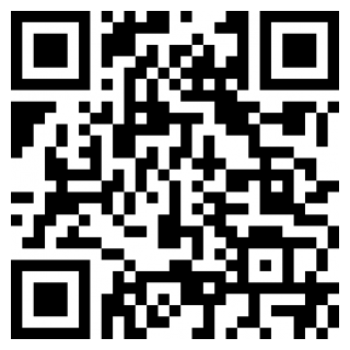 心安代驾司机端苹果下载免费版