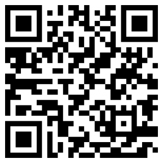 拉娜的奇妙洞窟冒险ios版