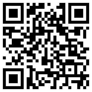 维语学车证appios版免费版