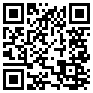 深海水族馆免费手机下载