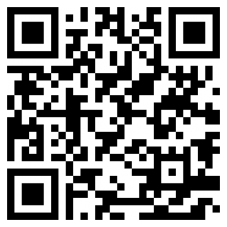 豆丁网苹果免费版