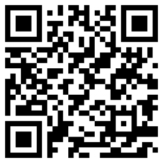 火柴人战斗3Dios免费版