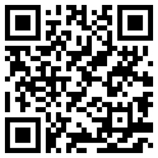 蒙文驾考ios手机下载