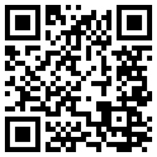 北京信访苹果手机下载