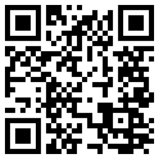 百货商场物语手机下载免费版