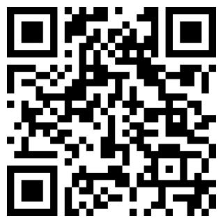 宇通智慧环卫考勤手机苹果版