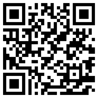 鸡蛋工厂大亨安卓app