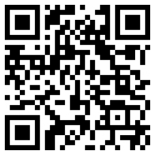 转刀大侠客安卓下载2025版