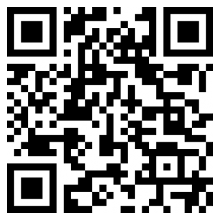 盯盯车联app官方版