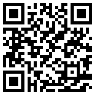 知了社保APP官方版